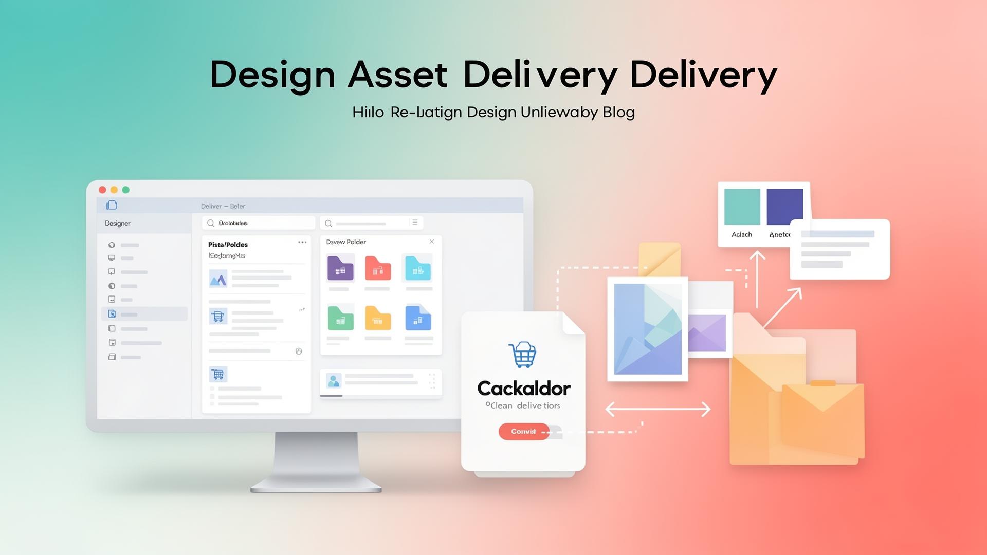 InstantTools – Free Online Tools for Everyday Tasks